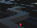 Játék Zigzag online