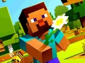 Játék Mineblox Memória Kihívás online