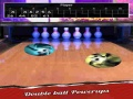 Játék Strike Bowling King 3D Bowling online