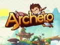 Játék Archero online