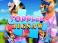 Játék Bölcsis puzzle online