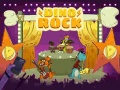 Játék Dino Szikla online