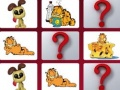 Játék Garfield: Emlékezés Ideje online