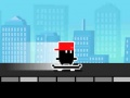 Játék Pixel Skate online