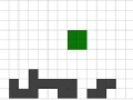 Játék Tetris Mobil online