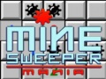 Játék Aknamező őrület online