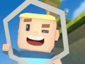 Játék Kogama Pro Run online