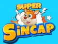 Játék Szuper Mókus online