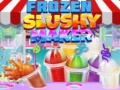 Játék Fagyi Készítő online