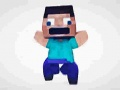 Játék Mineblock Kaland online