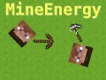 Játék BányEnergia online