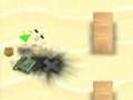Játék Tank Royale.io online