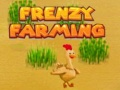 Játék Farm őrület 2 online