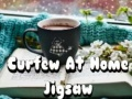 Játék Házon belüli kijárási tilalom: Puzzl online