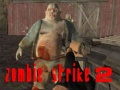 Játék Zombi Támadás 2 online