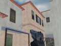 Játék Fedél Strike 3D Csapat Lövő online