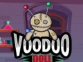 Játék Voodoo Baba online
