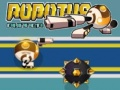 Játék Robotus Futó online