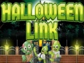 Játék Halloween Link online