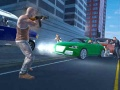 Játék Őrült Kibújás Nagy Város online