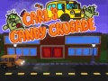 Játék Carl Cukorkeresztes Hadjárata online
