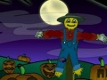 Játék Halloween 2020 Csúszás online