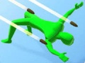 Játék Kiker Állapot 3D online