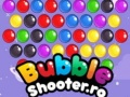 Játék Buborék Lövő.ro online