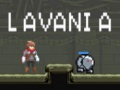 Játék Lavania online