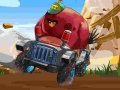 Játék Űrült Madarak Kart Rejtett Csillagok online