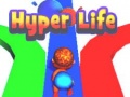 Játék Hipernél online