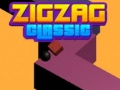 Játék Zig Zag Klasszikus online