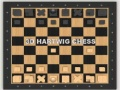 Játék 3D Hartwig Sakk online