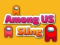 Játék Közöttünk Sling online