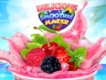 Játék Ízletes Smoothie Készítő online