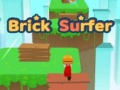 Játék Téglás Szörfös online