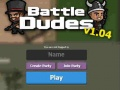Játék Csata Fiúk online
