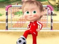 Játék Mesés Futball Játékok Gyerekeknek online
