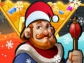 Játék Hős Mentése 2: Hogyan Zsákmányolni - csapda kiemelős puzzle online