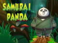 Játék Samuai Pandi online