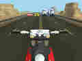 Játék Ace Moto Vezető online