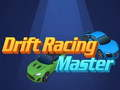 Játék Driftverseny Mester online