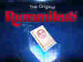 Játék Rummiub online