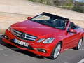 Játék Benz E-Class Cabriolet Puzzl online