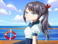 Játék Anime Puzzle online