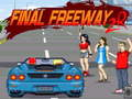 Játék Final Freeway 2R online