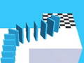 Játék Domino Online online