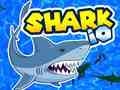 Játék Shark.io online