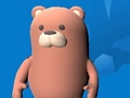 Játék Multiplayer Eső Állatok online