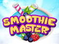 Játék Smoothie Mester online